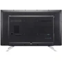 Монитор Philips BDM4350UC/00: Формат изображения 16:9