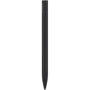 Стилус Adonit Note Plus Black (3150-17-07-A): Совместимость Apple