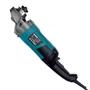 Углошліфувальна машина Riber-Profi WS230/2960 Profi: Тип машини угловая