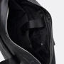 Мужская конференц-сумка Borsa Leather черная (K11117-black): Пол Мужской