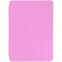 Аксессуар для iPad ArmorStandart Smart Case Pink for iPad Air 11 (2024 / 2025) (ARM78145)