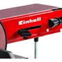 Точильный станок Einhell TC-US 400 4419255 фото 5