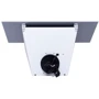 Витяжка Minola HDN 6232 WH/INOX 700 LED фото 10