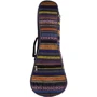 Чехол для укулеле FZONE CUB-102 Ukulele Soprano Bag