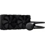 Кулер Fractal Design Lumen S28 v2 (FD-W-L1-S2811): Призначення для процесора