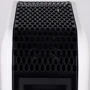 Обігрівач Mill Gentle Air WiFi 2000 Вт (OIL2000WIFI3): Тип нагрівального елементу Закрытый