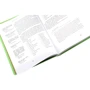 Джулія Кемерон: Золота жила: ISBN 978-5-907056-00-8