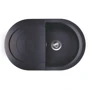 Teka PERLA 45 B-TG (40144580)
