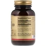 Solgar Alpha Lipoic Acid Солгар Альфа-ліпоєва кислота 600 mg 50 Tablets: Тип Альфа-ліпоєва кислота