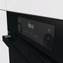 Духовой шкаф электрический Gorenje BO735E32XG-2: Мощность подключения, Вт 2700