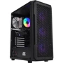 Персональный компьютер (ПК) 2E Complex Gaming (2E-8874): Процессор Intel Core i5-10400F (2.9-4.3 ГГц)