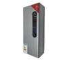 Електричний котел NEON WCSMG 9 кВт 220/380 В