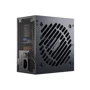 Блок живлення SeaSonic 850W SRP-CGX851-A5A32SF: Форм-фактор ATX