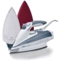 Утюг Braun TexStyle 7 TS 785 ESTP