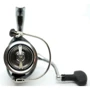 Котушка рибальська Daiwa 18 EXIST LT G 2500S-C (00055714) фото 1