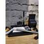 Xiaomi RoboRock Dyad (Пилососи)(79012242)Stylus approved фото 4