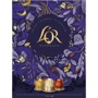Подарочный набор кофе L'OR Espresso в капсулах 24х5.2 г (8711000573624) фото 12