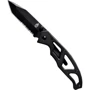 Нож Gerber Paraframe Tanto Clip Foldin Knife (31-001731): Количество инструментов 1