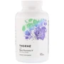 Thorne Research Basic Nutrients V 180 Caps Мультивитамины без железа