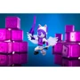 Игровая коллекционная фигурка Jazwares Roblox Сore Figures Lunya W3 (ROG0107): Пол Для мальчиков