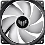 Кулер ASUS TUF GAMING LC 120 ARGB: Тип водяное охлаждение (СВО)