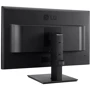 Монитор LG 24BK55YP-I: Разрешение Full HD (1920x1080)