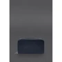 Клатч-купюрник BlankNote 4.0 синий (BN-KLATCH-4-navy-blue): Страна производитель Украина