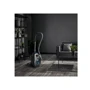 Пылесос Tefal TW4931: Тип пылесоса классический (для сухой уборки)