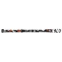 Лижі Rossignol Radical 9SL SLANTNOSE TI IBOX + AXIAL2 WORLD CUP 140 (2012/2013)