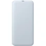 Чехол для телефонов Samsung Wallet Cover White (EF-WA305PWEGRU) for Samsung A305 Galaxy A30