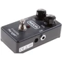 Педаль гитарных эффектов Педаль эффектов DUNLOP M152 MXR MICRO FLANGER: Тип эффекта Фленжер