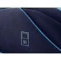 Автокресло Recaro Monza Nova 2 Seatfix Select Garnet Red (00088010430050) фото 6