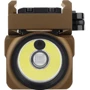 Ліхтар туристичний Ліхтар Olight Baldr S desert tan: Світловий потік, лм 800