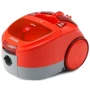 Порохотяг Zelmer VC 1400.0 SF