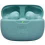 Наушники JBL Wave Beam 2 Blue (JBLWBEAM2BLU): Тип конструкции вакуумные