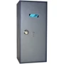 Сейф Safetronics NTL 120MEs