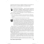 Prypto: біткойнов для чайників: Кількість сторінок 240