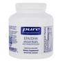 Pure Encapsulations EPA/DHA Essentials, 180 Softgel Capsules (PE-00282)