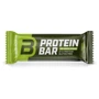 Протеиновый батончик BiotechUSA Protein Bar 70 g Pistachio