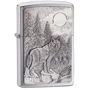 Зажигалка Zippo (20855)