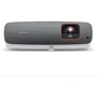 Проектор BenQ TK860 (9H.JNP77.37E)