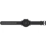 Смарт-часы Mobvoi TicWatch E3 Panther Black (WH12068): Время работы 1 - 2 дня