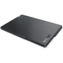 Ноутбук Lenovo Legion Pro 5 16IRX9 (83DF00B1PB): Видеоадаптер NVIDIA GeForce RTX 4070, 8 ГБ