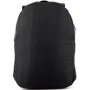 Рюкзак GoPack Сity 120-2 Empowered go20-120l-2: Пол ребенка Для мальчиков