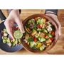 Tefal Healthy Chef ВОК 28 см (G1501972) фото 5