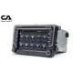 Штатна магнітола CraftAudio CA-6110 7" VW MIB DesignClassic: Дисплей 7" IPS (1024x600)