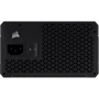 Блок питания Corsair 1000W RM1000e (CP-9020250-EU) фото 5