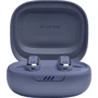 Наушники JBL Live Flex Blue (JBLLIVEFLEXBLU) UA