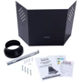 Вытяжка Perfelli K 6622 C BL 1000 COUNTRY LED фото 7