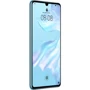 Смартфон Huawei P30 2019 6/128Gb Breathing Crystal Approved Витринный образец фото 3